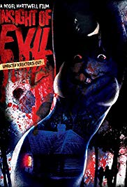 Insight of Evil (2004) Free Movie