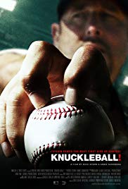 Knuckleball! (2012) Free Movie
