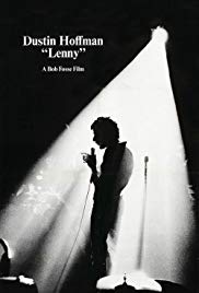 Lenny (1974) Free Movie