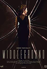 Middleground (2017) Free Movie