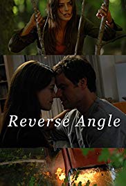 Reverse Angle (2009) Free Movie