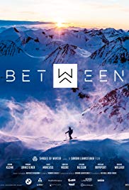 Shades of Winter: Between (2016) Free Movie