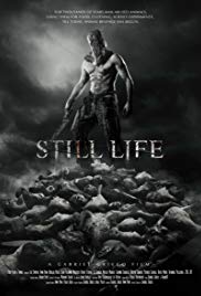 Still Life (2014) Free Movie