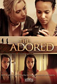 The Adored (2012) Free Movie