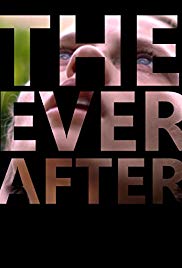 The Ever After (2014) Free Movie