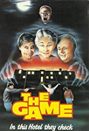 The Game (1984)