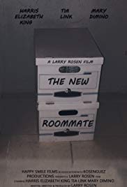 The New Roommate (2018)