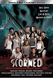 The Scorned (2005) Free Movie