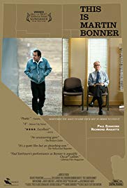 This Is Martin Bonner (2013) Free Movie