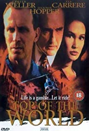 Top of the World (1997) Free Movie