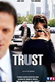 Trust (2009) Free Movie
