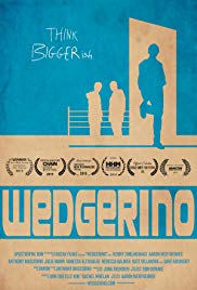 Wedgerino (2015) Free Movie