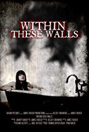 Within These Walls (2015) Free Movie
