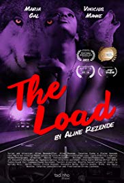 The Load (2015)