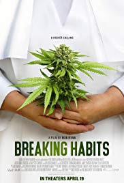 Breaking Habits (2018) Free Movie
