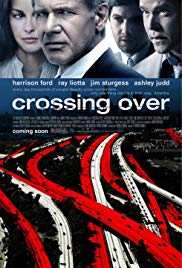 Crossing Over (2009) Free Movie