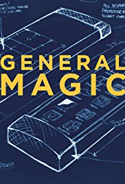 General Magic (2018) Free Movie