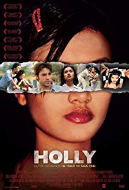 Holly (2006) Free Movie