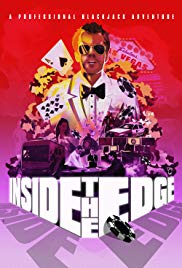 Inside the Edge: A Professional Blackjack Adventure (2014) Free Movie
