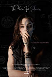 The Price for Silence (2018) Free Movie