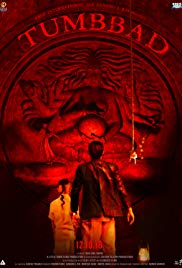 Tumbbad (2018) Free Movie